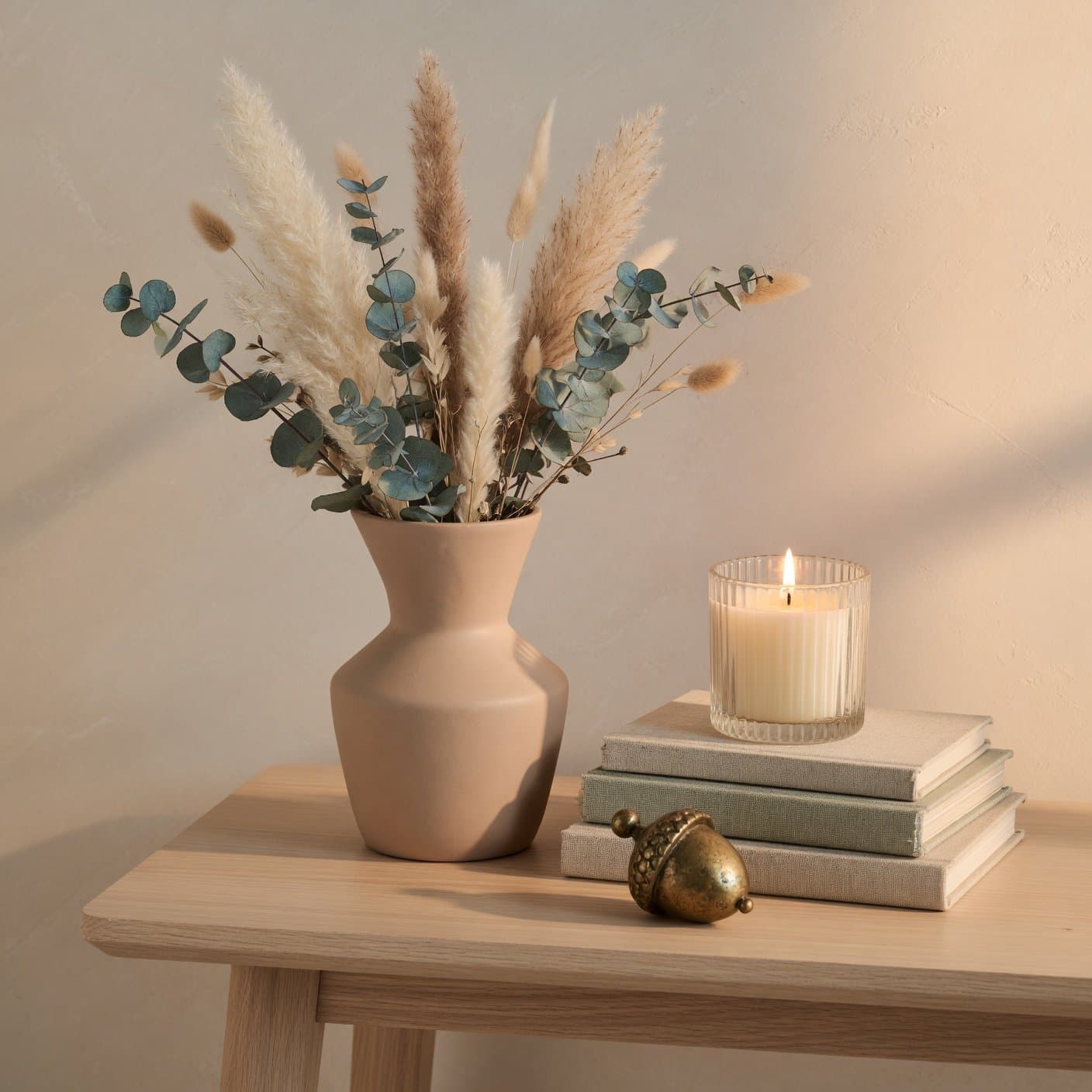 Home & Decor